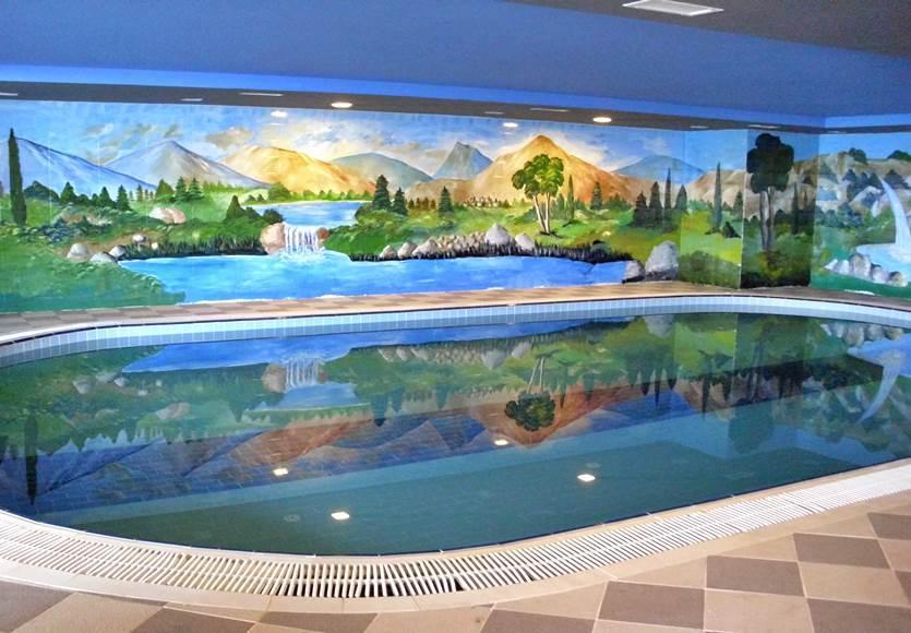 Royal Sebaste Hotel Ердемлі Екстер'єр фото